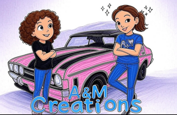 A&M Creations